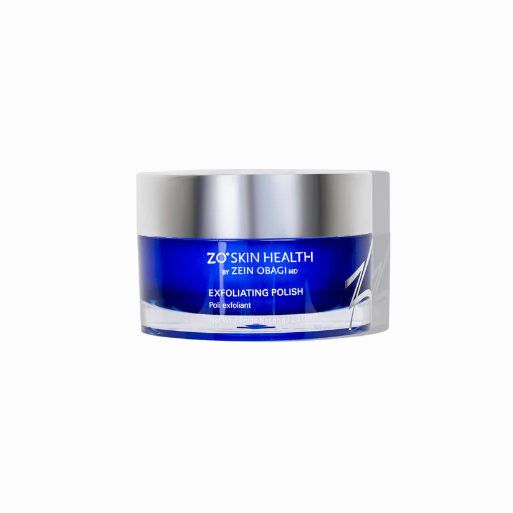 Zo Skin Health Exfoliating Polish Activator