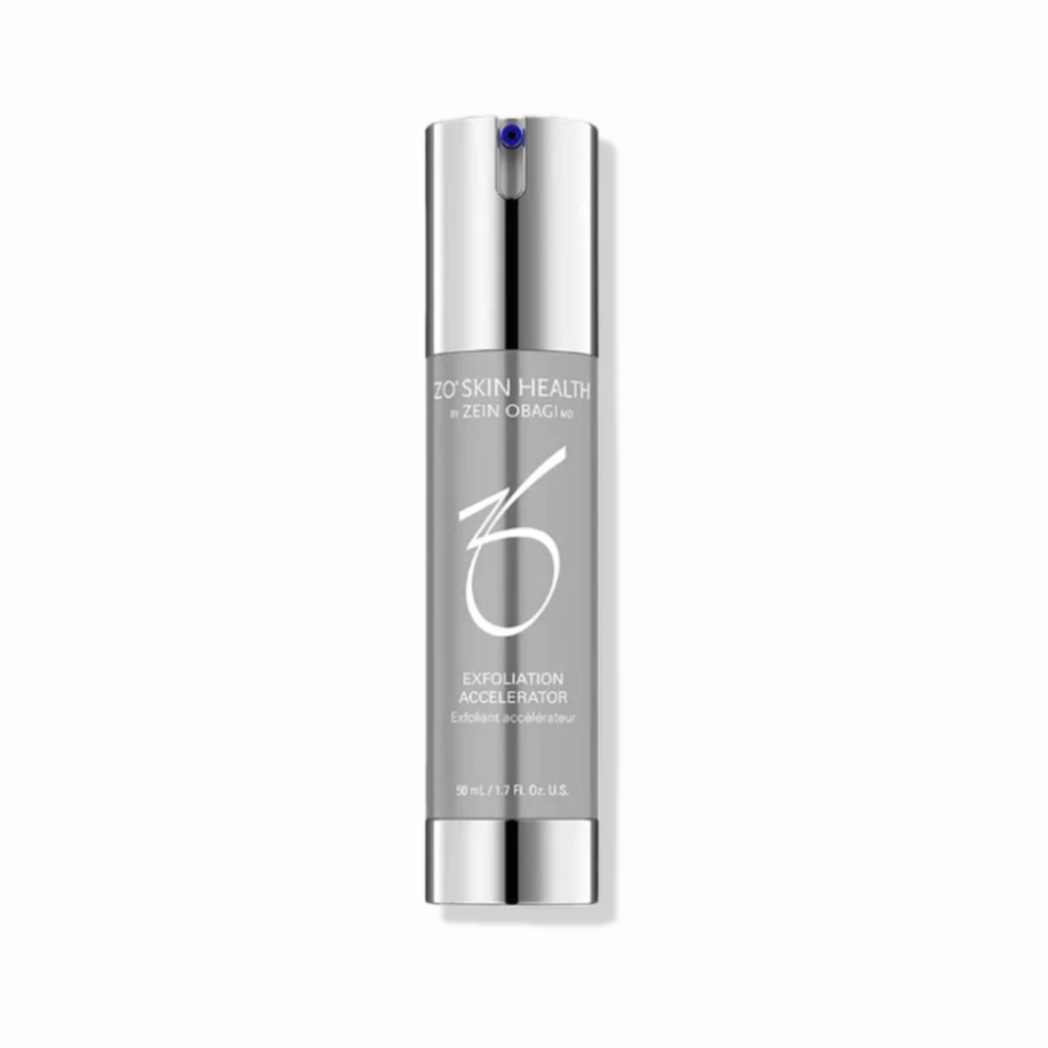 Zo Skin Health Exfoliation Accelerator