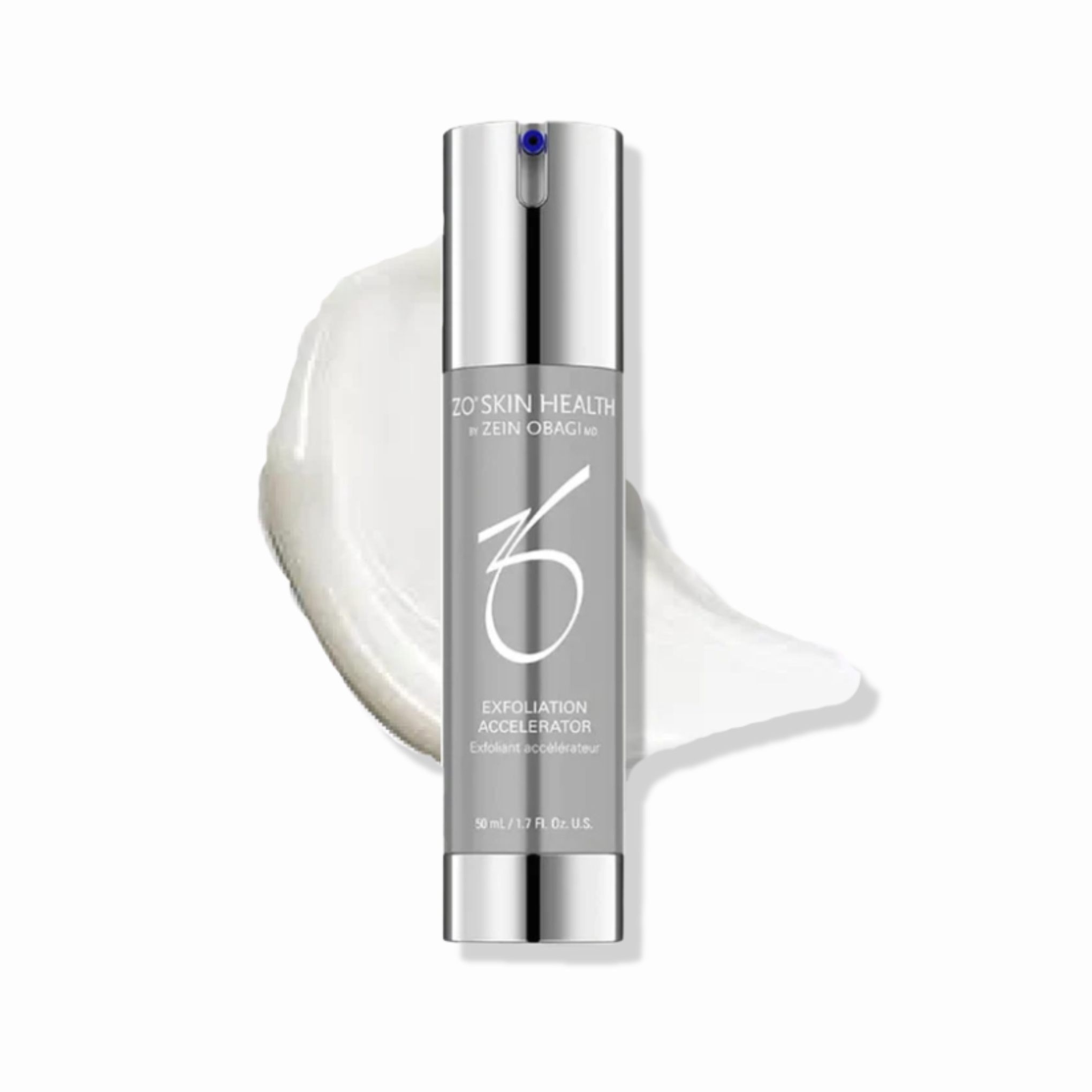 Zo Skin Health Exfoliation Accelerator
