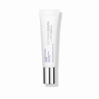ZO Skin Health Eye Brightening Crème