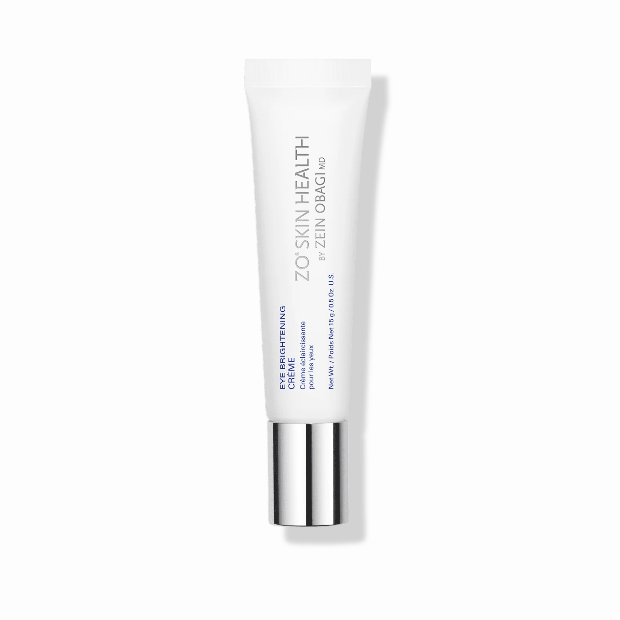 ZO Skin Health Eye Brightening Crème