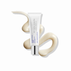 ZO Skin Health Eye Brightening Crème