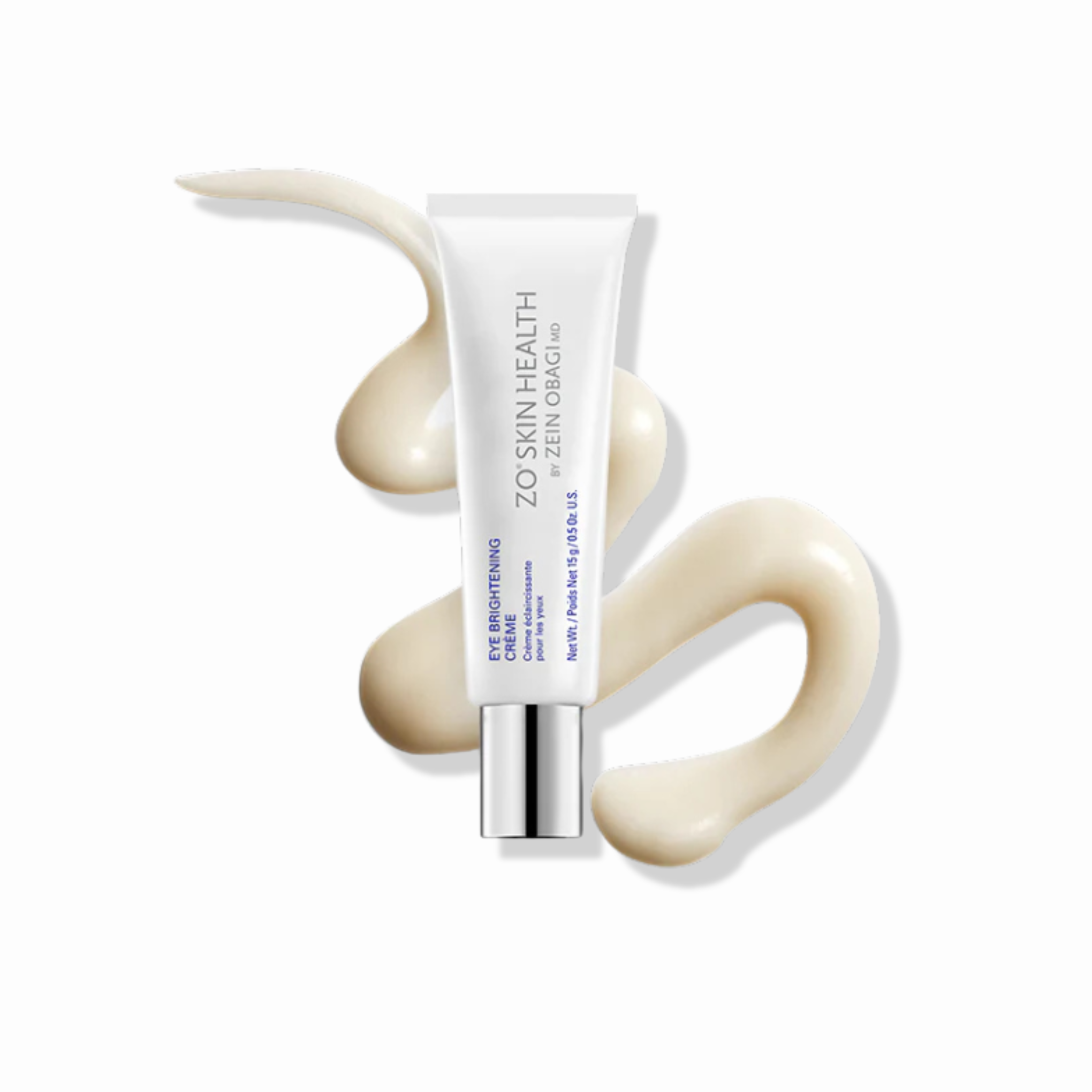 ZO Skin Health Eye Brightening Crème