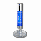 ZO Skin Health Firming Serum