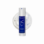 ZO Skin Health Firming Serum