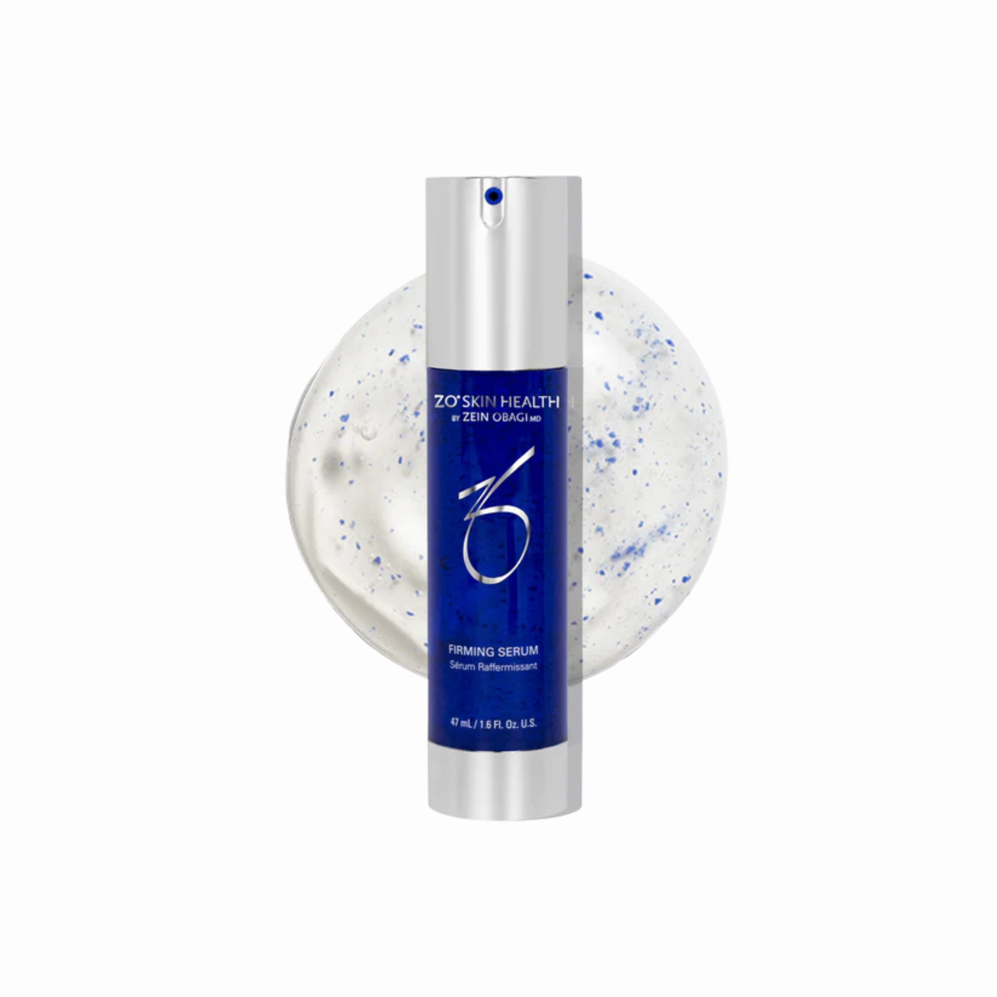 ZO Skin Health Firming Serum