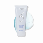 ZO Skin Health Gentle Cleanser