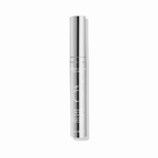 ZO Skin Health Growth Factor Eye Serum