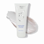ZO Skin Health Hydrating Cleanser