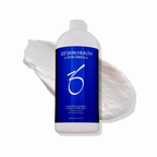 ZO Skin Health Hydrating Cleanser