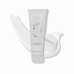 ZO Skin Health Hydrating Crème