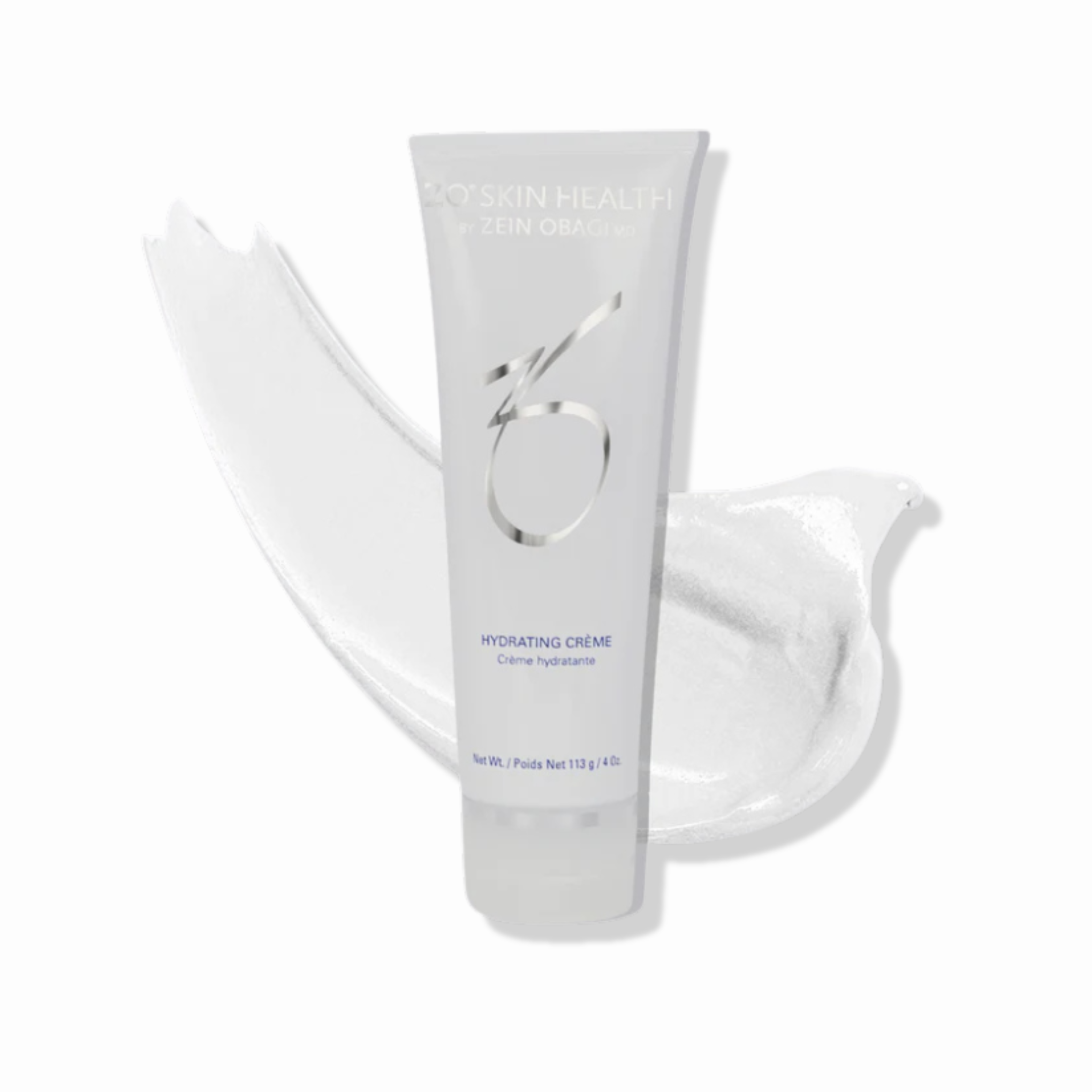 ZO Skin Health Hydrating Crème