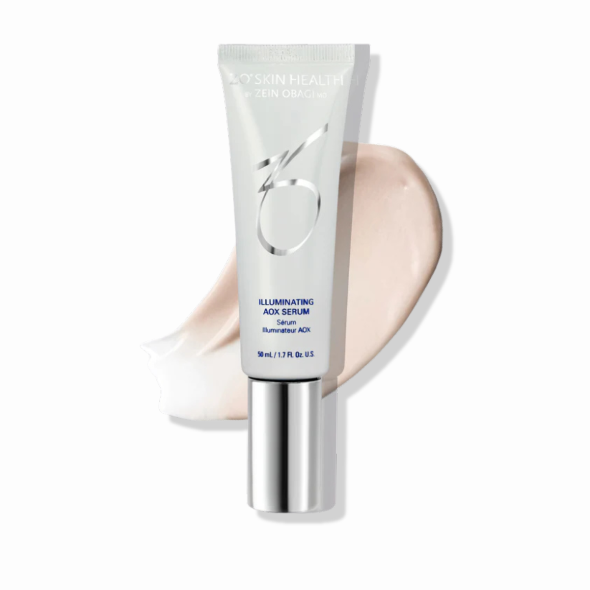 Zo Skin Health Illuminating AOX Serum