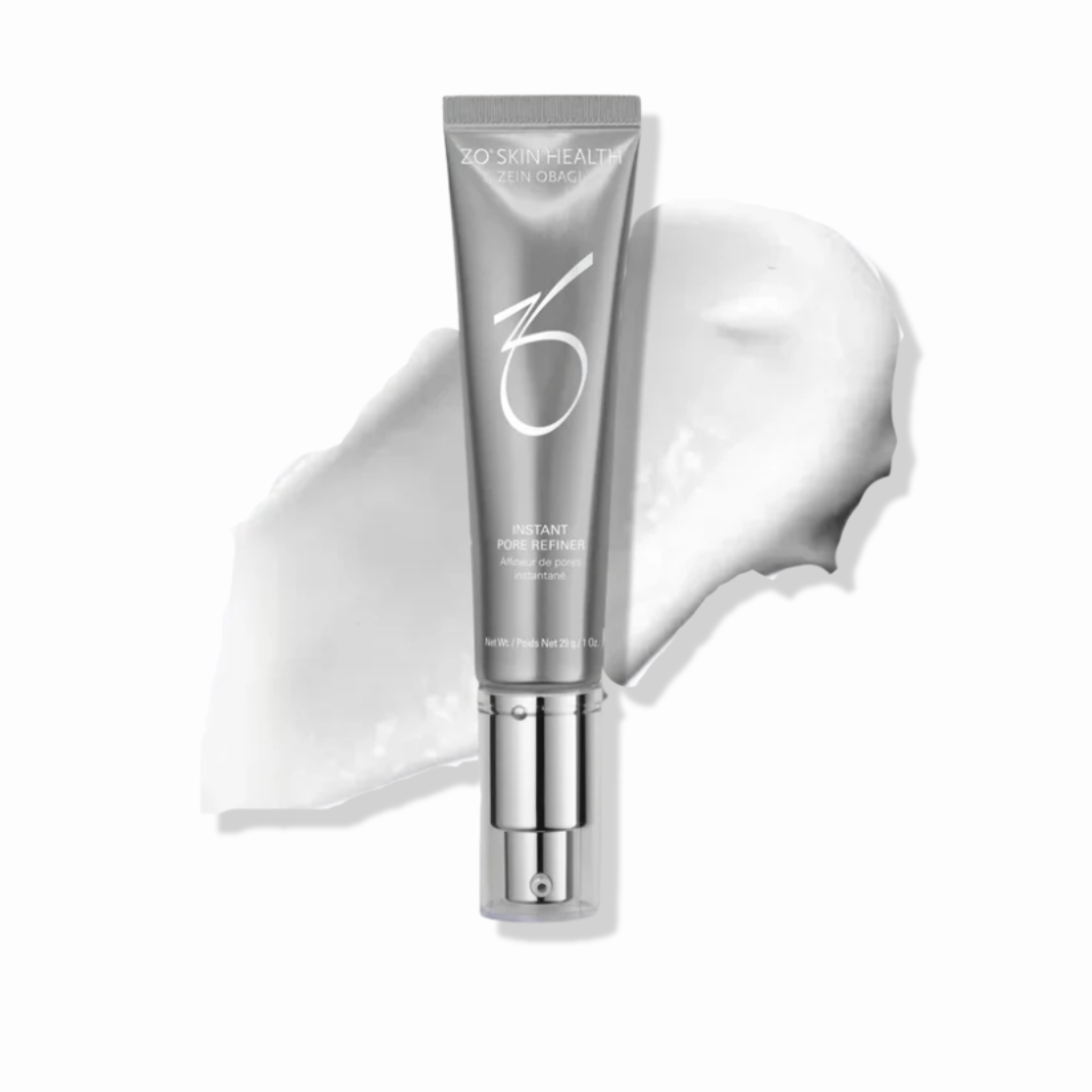 ZO Skin Health Instant Pore Refiner