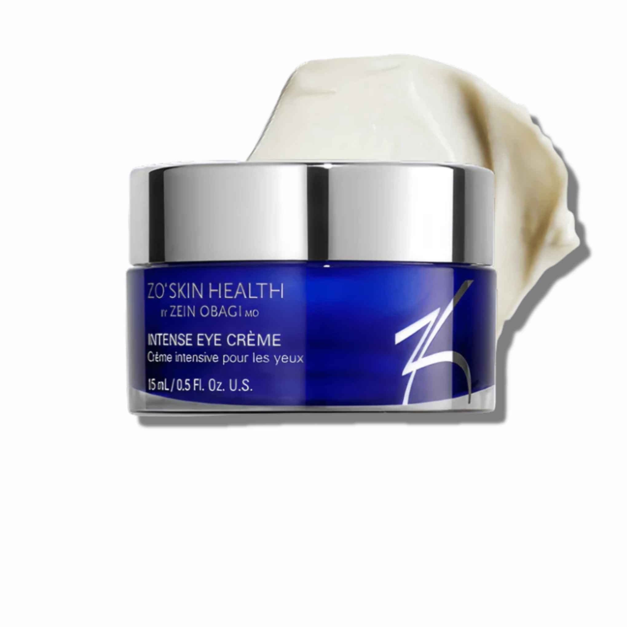 ZO Skin Health Intense Eye Crème