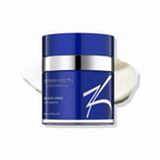 ZO Skin Health Recovery Crème