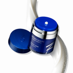 ZO Skin Health Recovery Crème