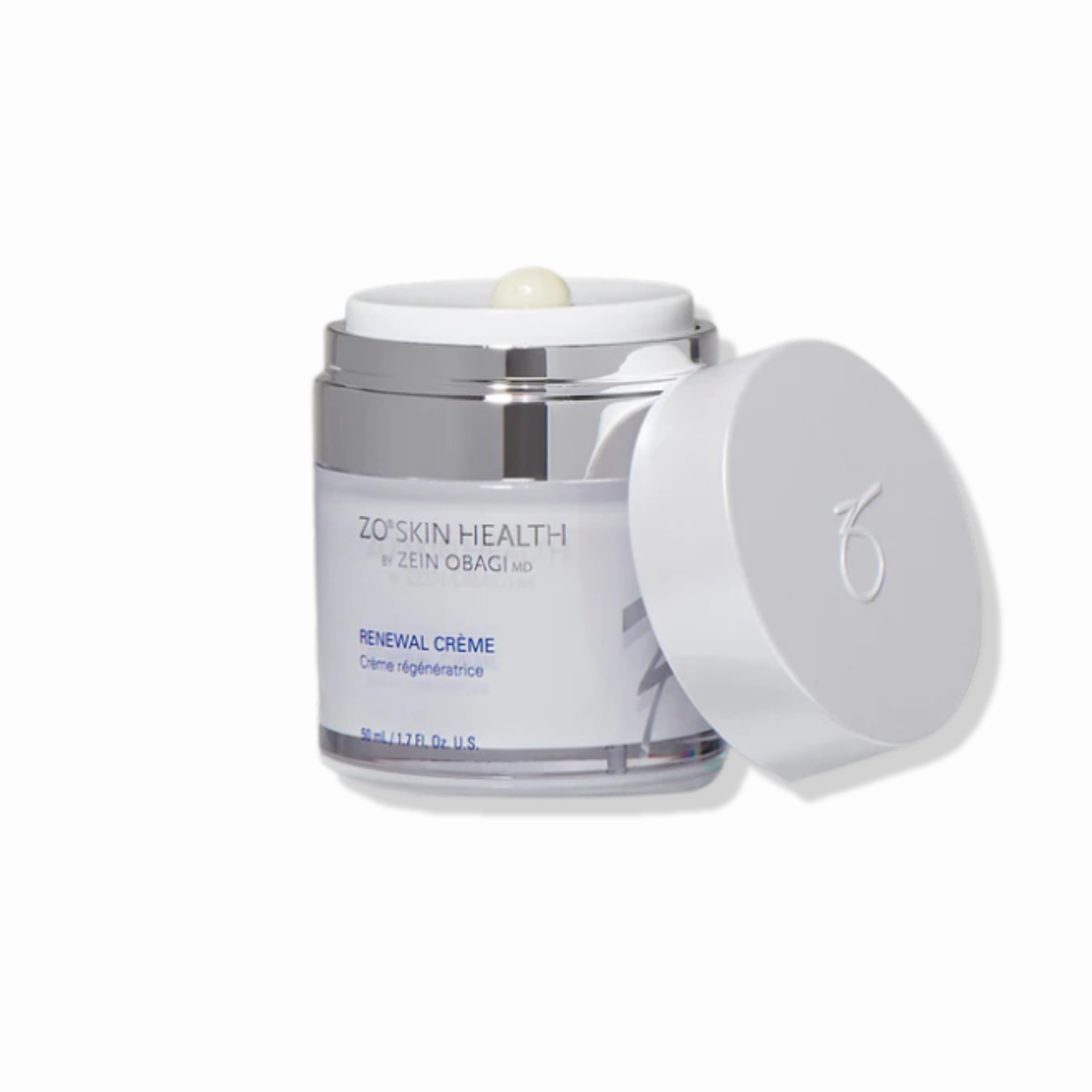 ZO Skin Health Renewal Crème