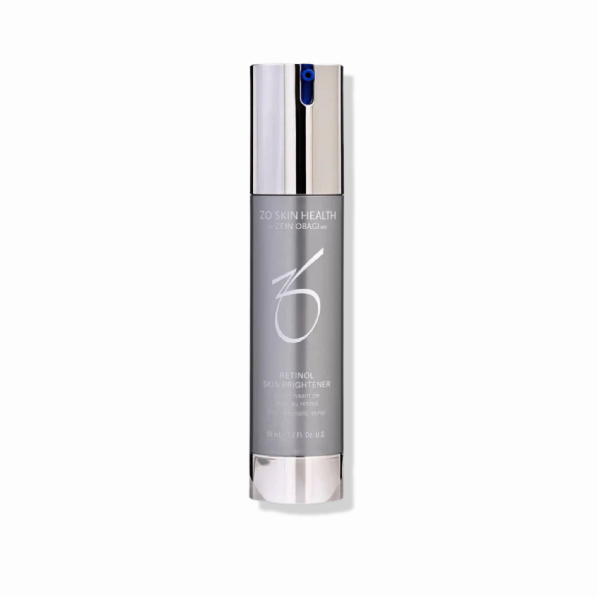 Zo Skin Health Retinol Skin Brightener 0.5%