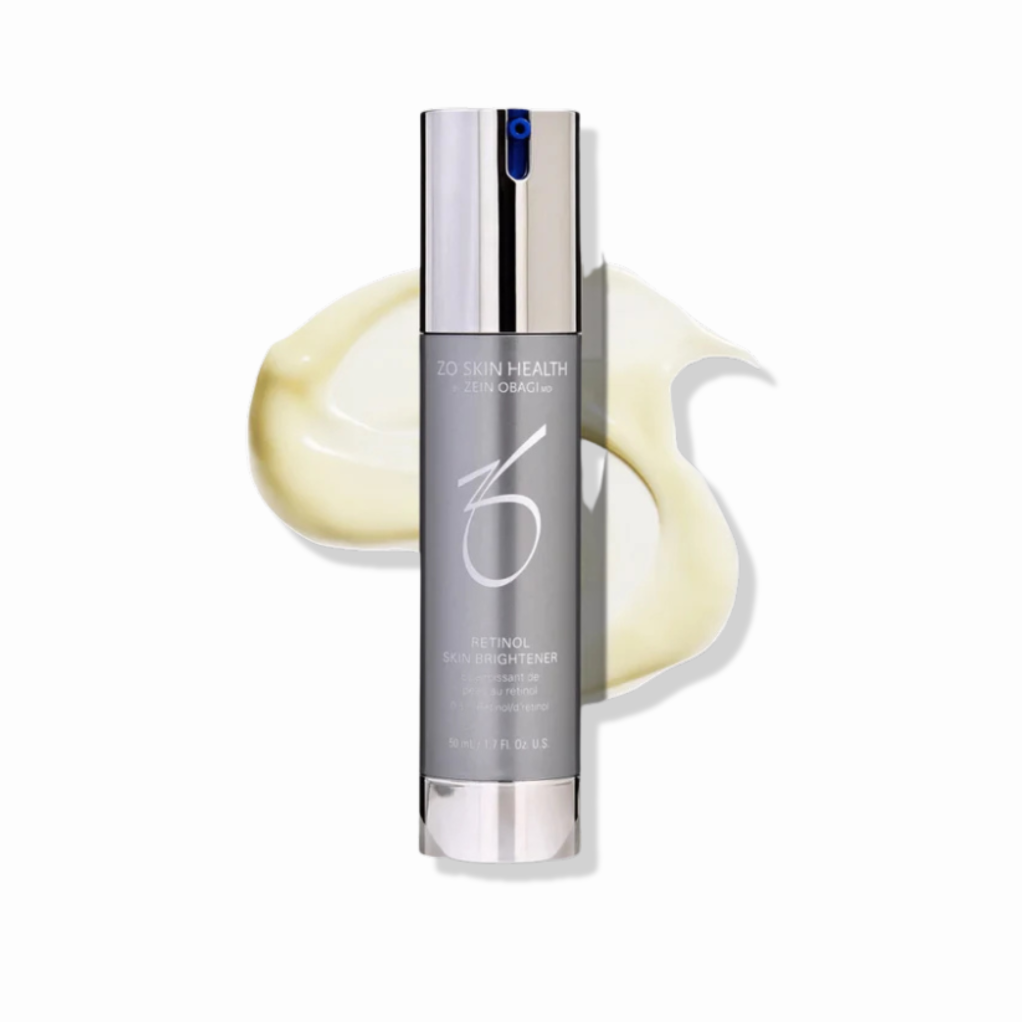 Zo Skin Health Retinol Skin Brightener 0.5%