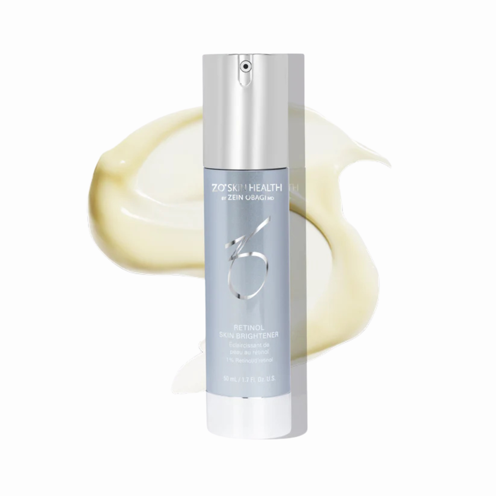 Zo Skin Health Retinol Skin Brightener 1%