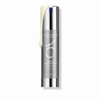 ZO Skin Health Retinol Skin Brightener 1%