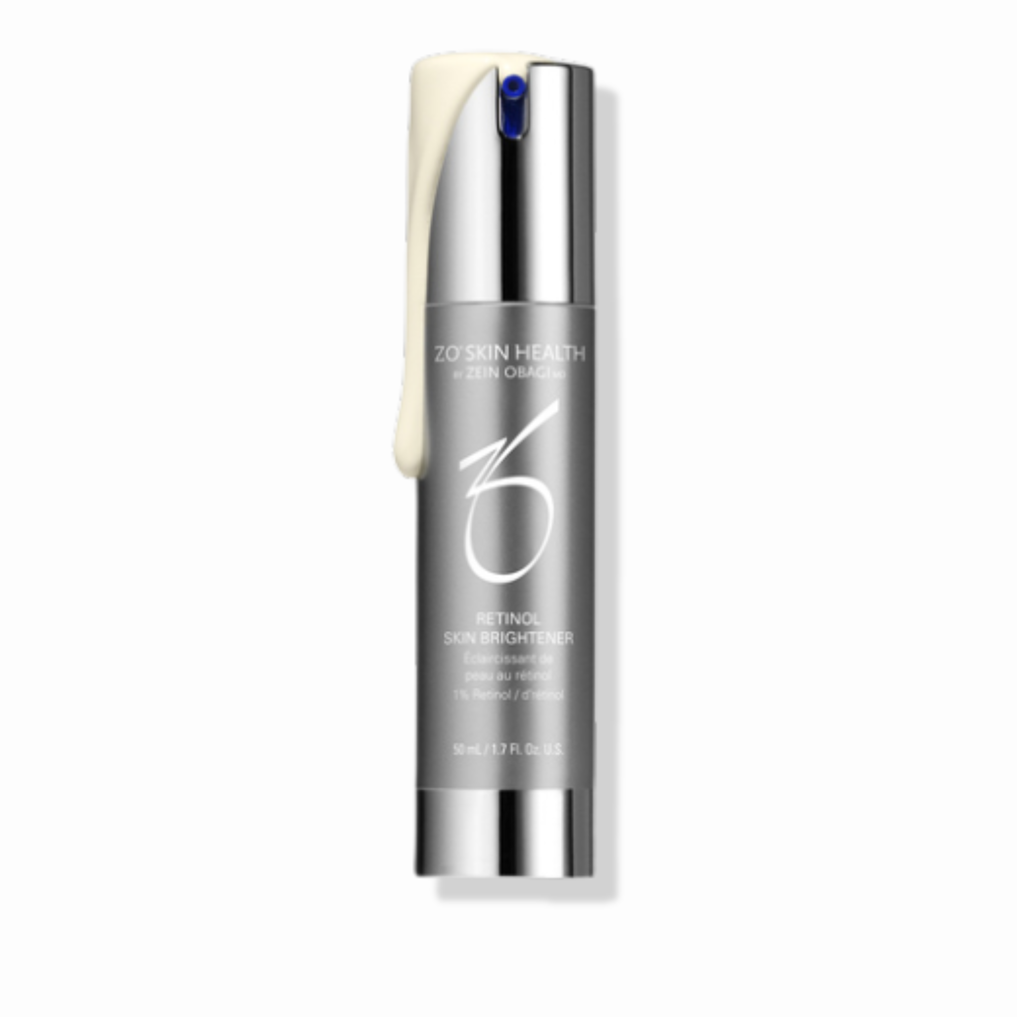 Zo Skin Health Retinol Skin Brightener 1%