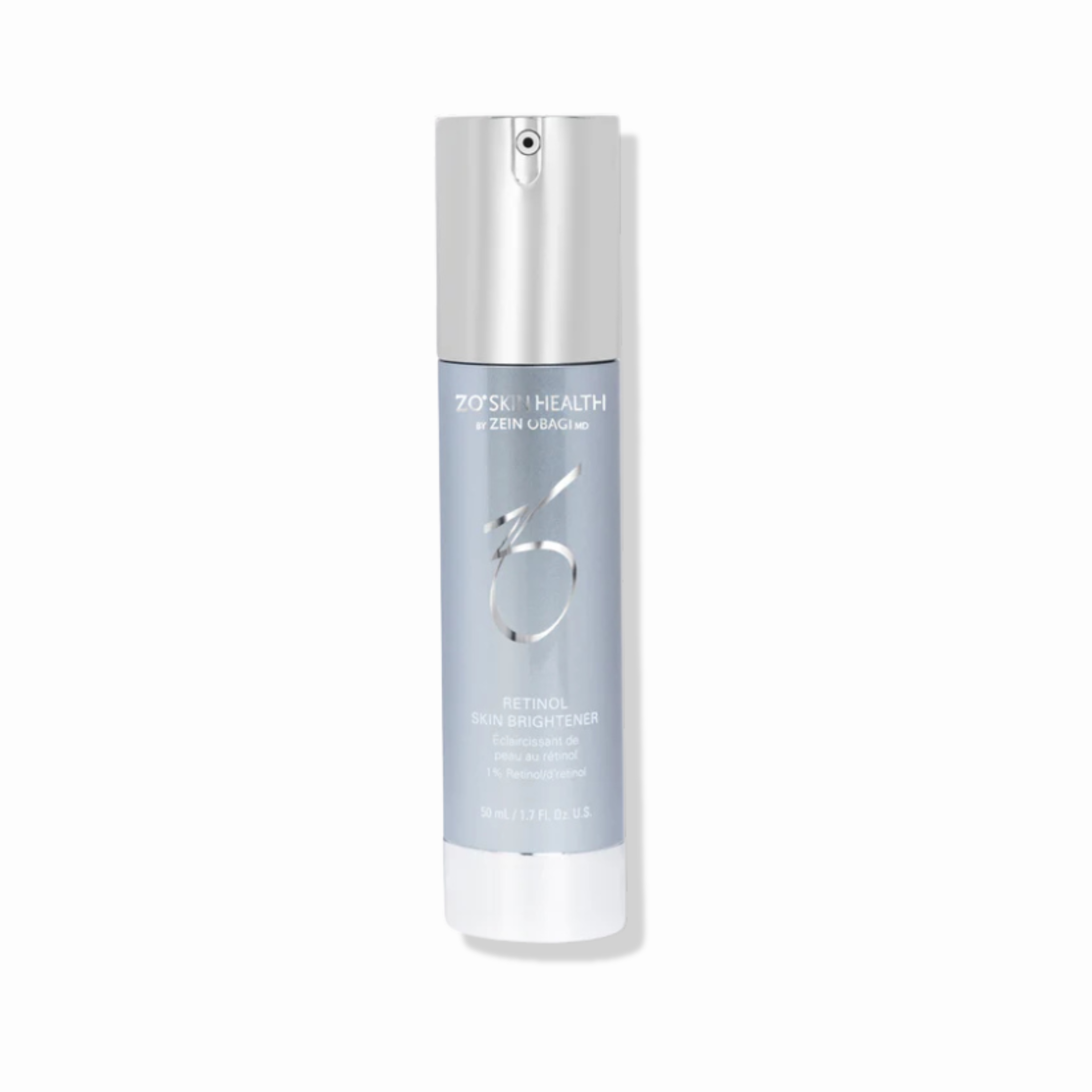 Zo Skin Health Retinol Skin Brightener 1%