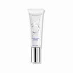ZO Skin Health Retinol + Acne Complex