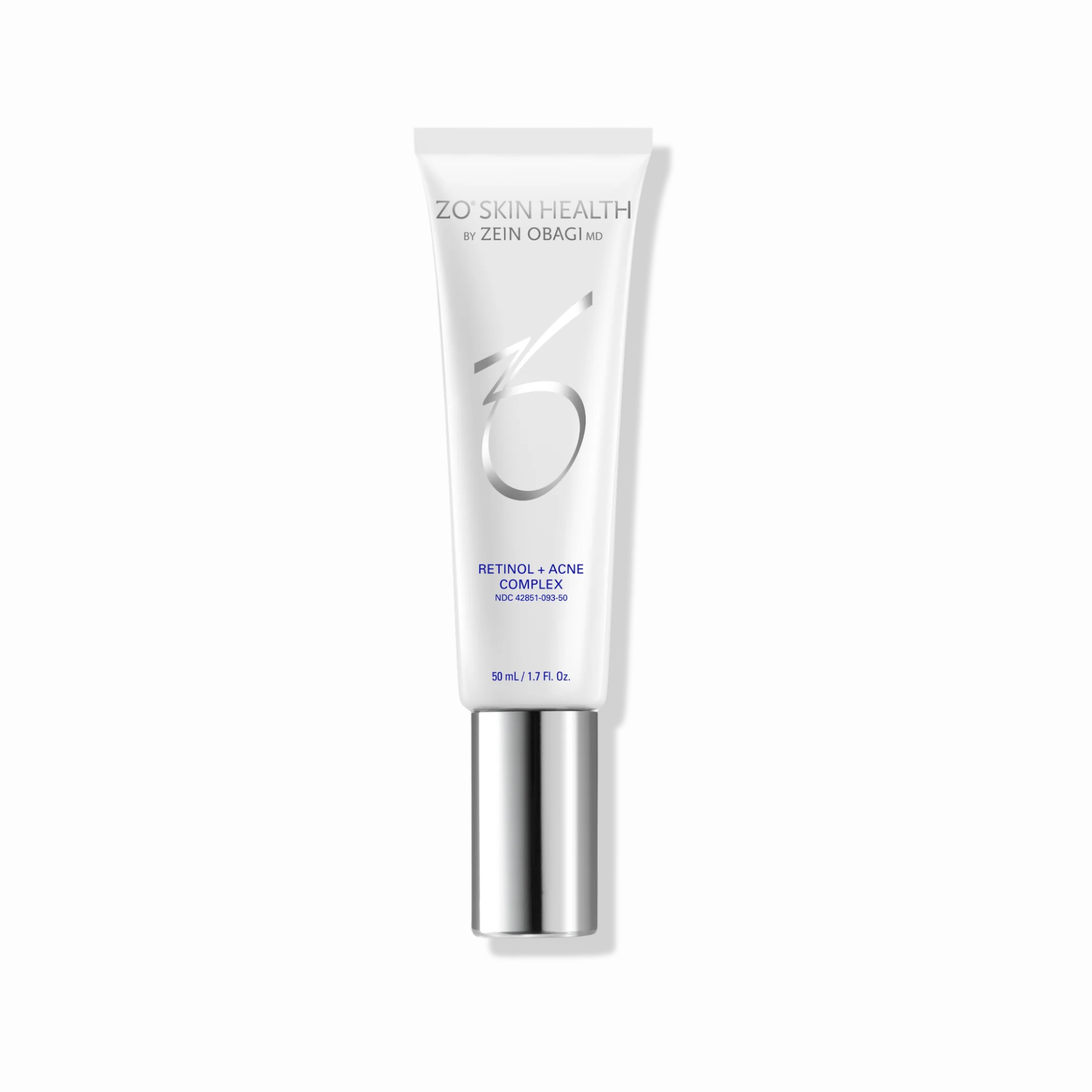 ZO Skin Health Retinol + Acne Complex