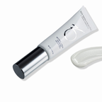ZO Skin Health Retinol + Acne Complex