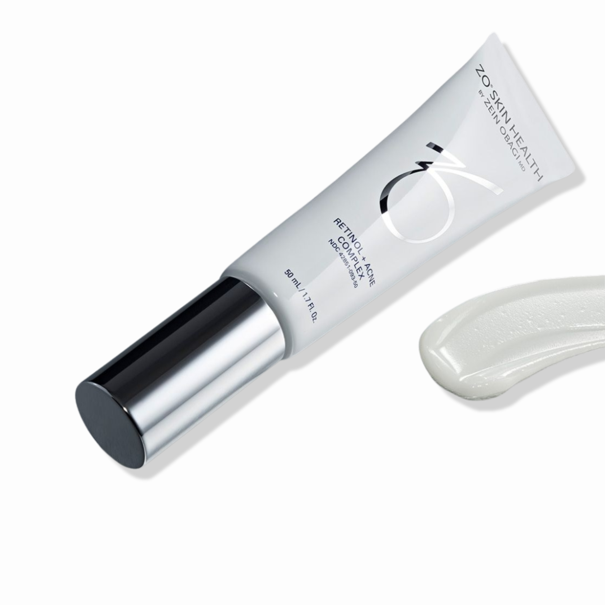 ZO Skin Health Retinol + Acne Complex
