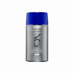 ZO Skin Health Sheer Fluid Broad-Spectrum SPF 50