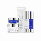 ZO Skin Health Skin Brightening Program