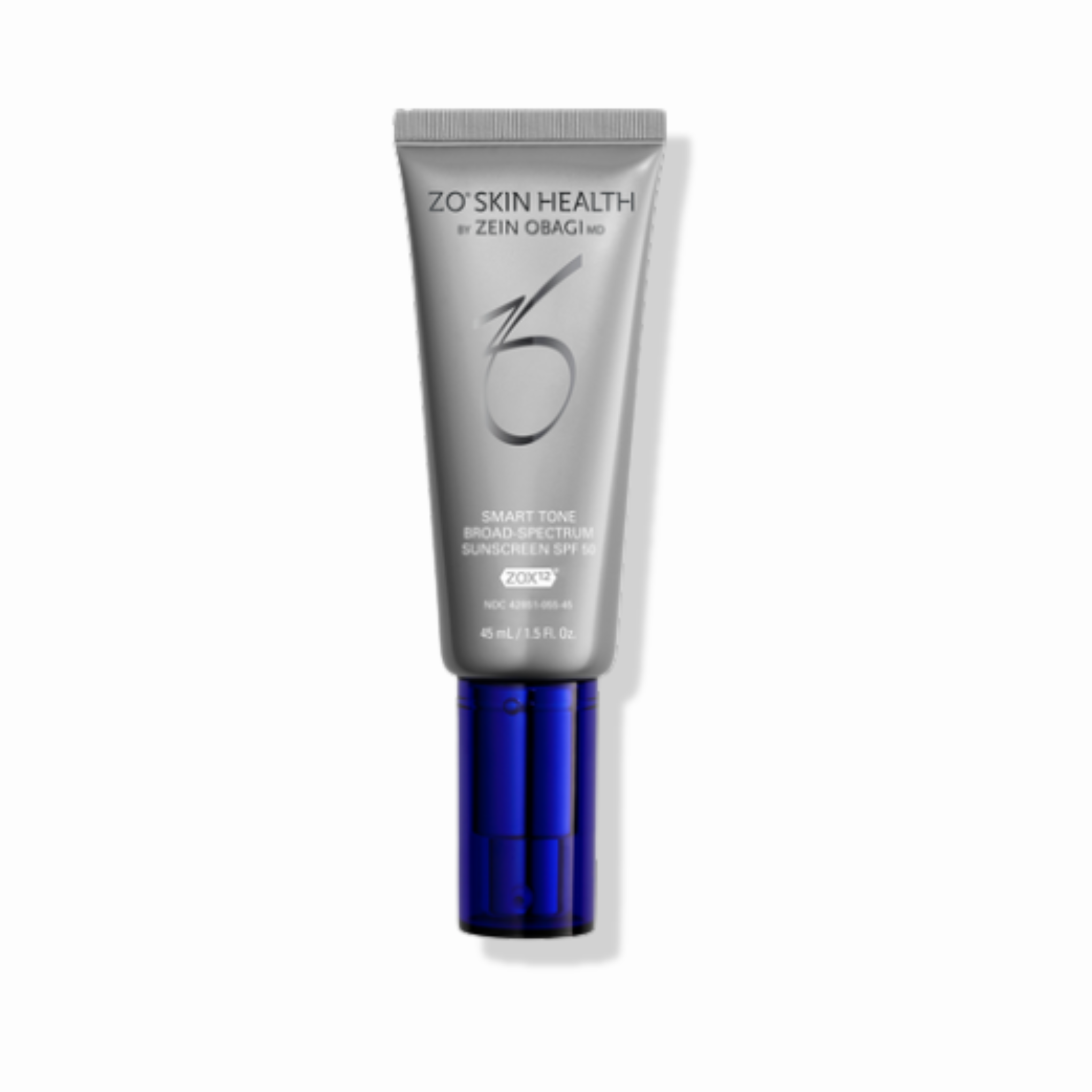 Zo Skin Health Smart Tone Broad-Spectrum SPF 50