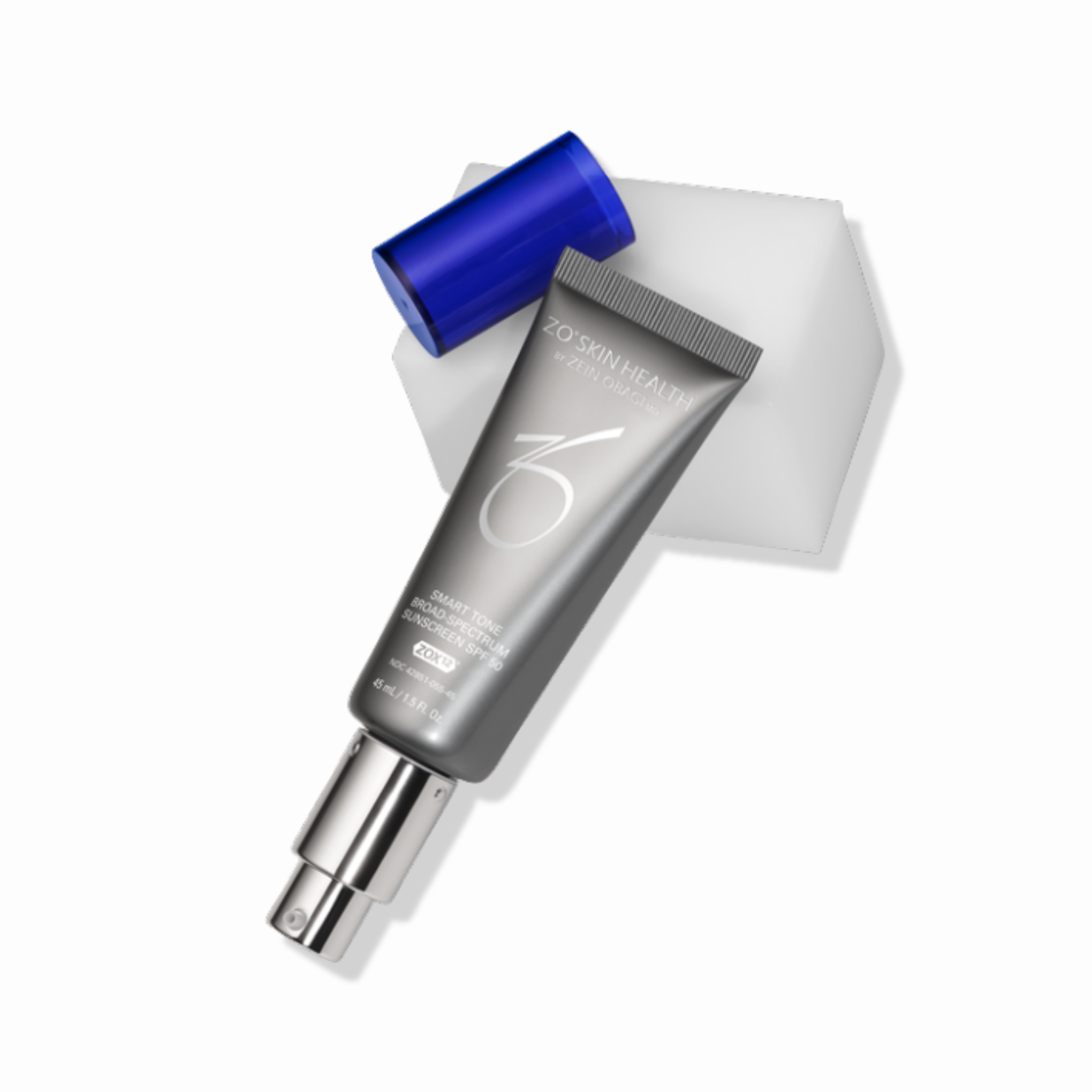 Zo Skin Health Smart Tone Broad-Spectrum SPF 50