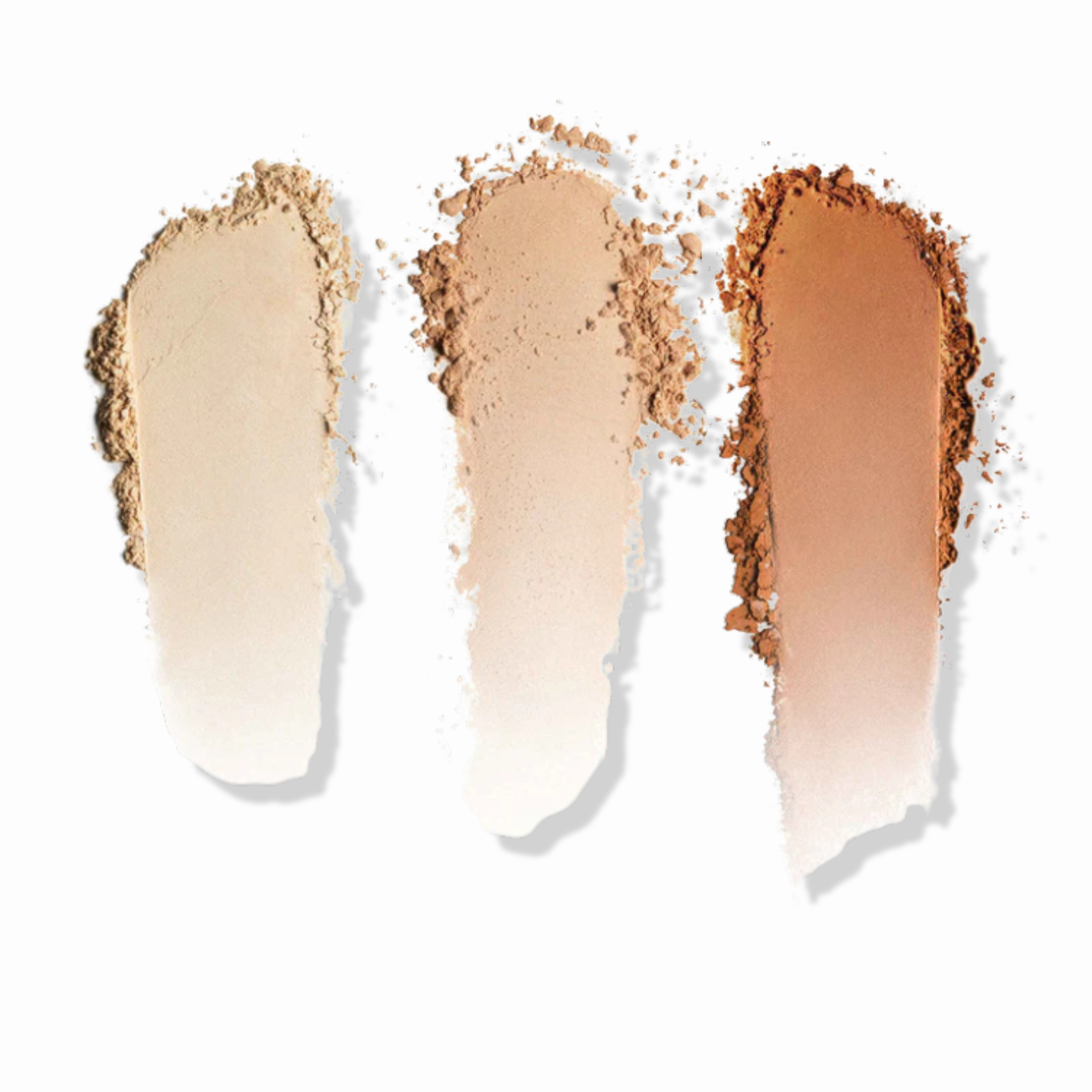 Zo Skin Health Sunscreen + Powder Broad-Spectrum SPF 45 Deep