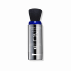 ZO Skin Health Sunscreen + Powder Broad-Spectrum SPF 45 Medium
