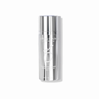 ZO Skin Health Sunscreen + Primer Broad-Spectrum SPF 30