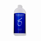 ZO Skin Health Gentle Cleanser