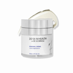 ZO Skin Health Renewal Crème