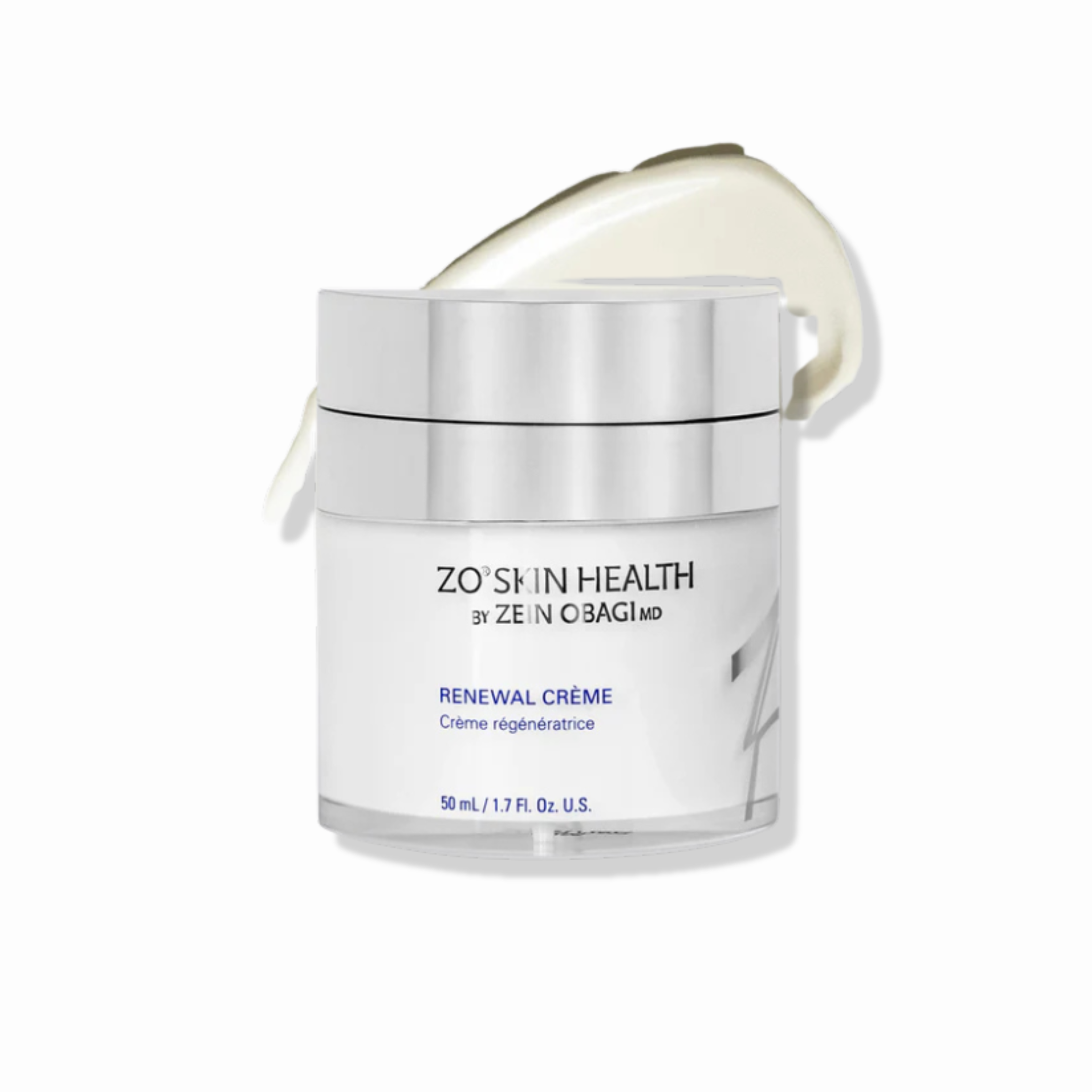 ZO Skin Health Renewal Crème