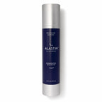 Alastin Regenerating Skin Nectar with TriHex Technology