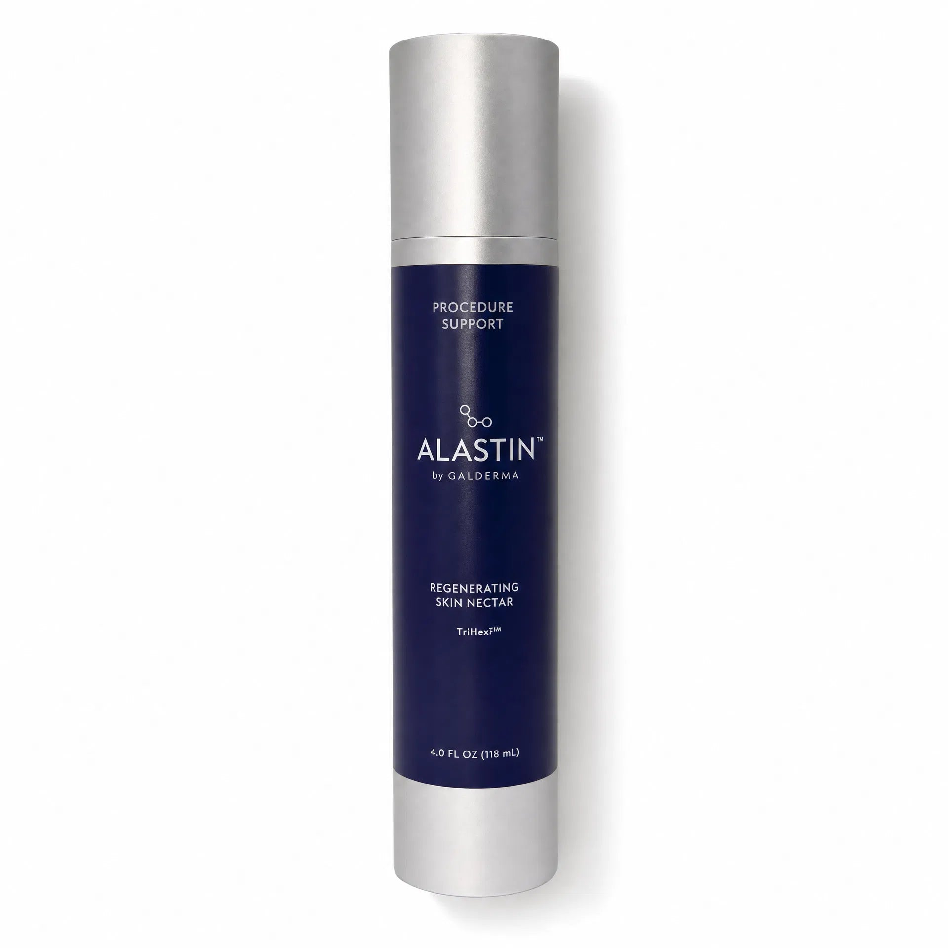 Alastin Regenerating Skin Nectar with TriHex Technology