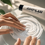 Adipeau Volume Cream