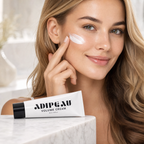 Adipeau Volume Cream