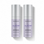 Alastin Restorative Skin Complex with TriHex Technology