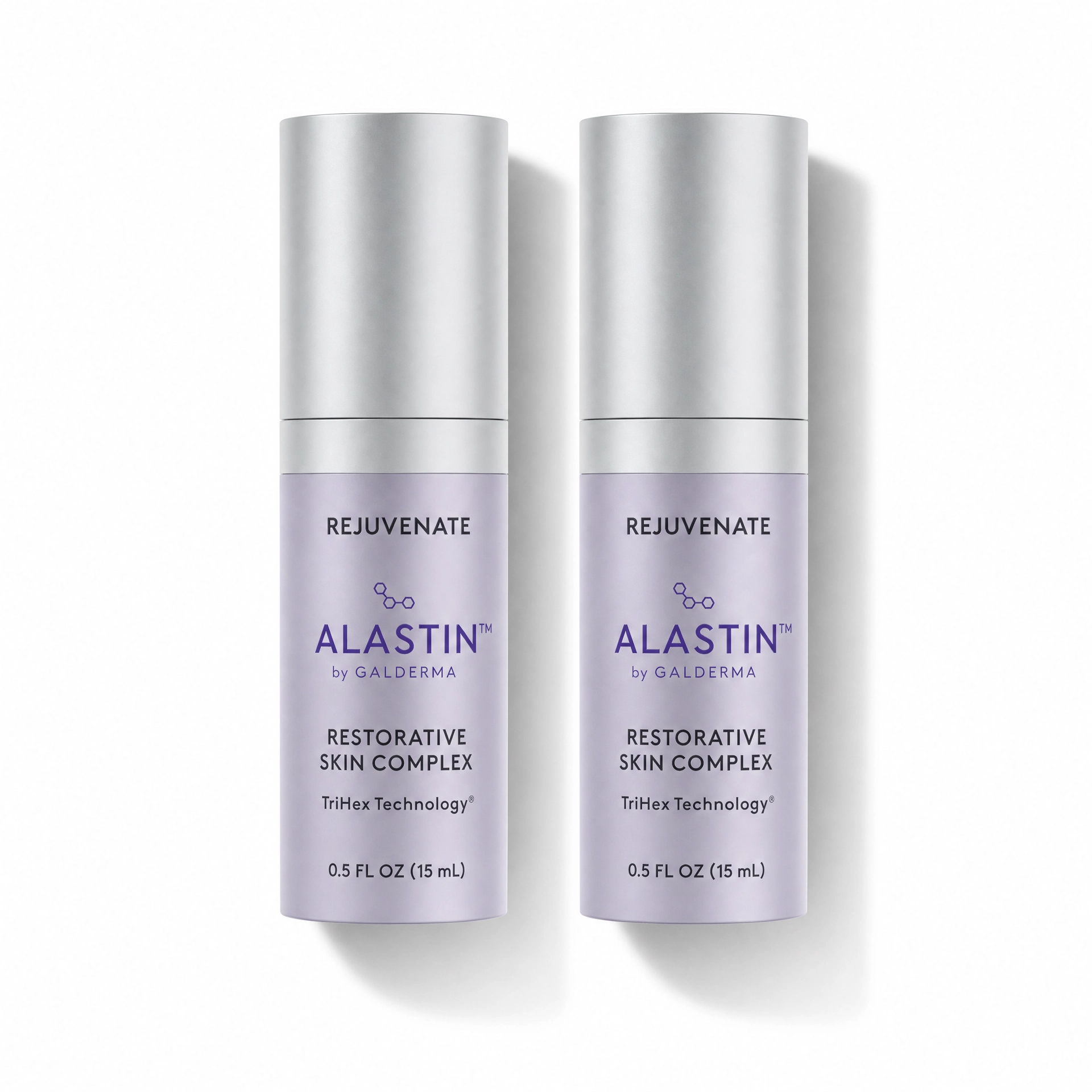 Alastin Restorative Skin Complex with TriHex Technology