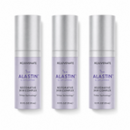 Special Offer - Alastin Restorative Skin Complex with TriHex Technology