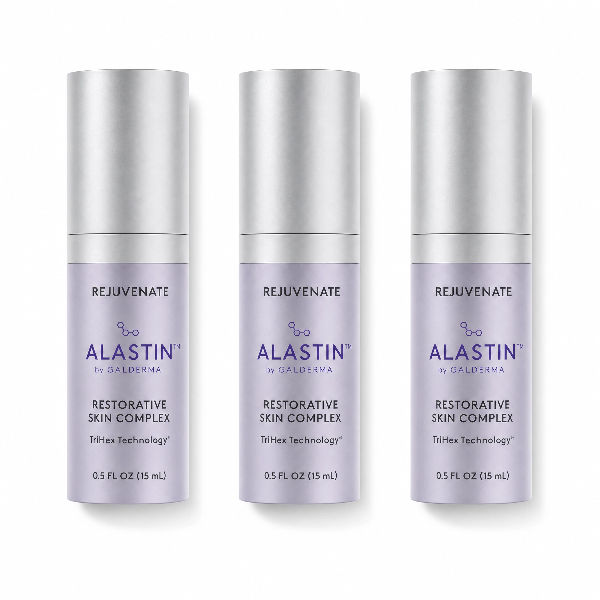 Special Offer - Alastin Restorative Skin Complex with TriHex Technology
